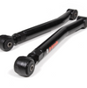 JKS Manufacturing Adjustable Front Lower Control Arms For 07-18 Jeep Wrangler JK
