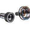 ATS 47Rh 47Re 48Re Billet Output Shaft Fits 1994-2007 5.9L Cummins 29 Spline
