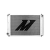 Mishimoto Performance Radiator w/ Stabilizer For 97-04 Ford Mustang 4.6L Manual