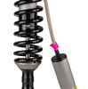 ARB Front Left Side BP-51 Adjustable Coilover Kit For 2005-2023 Toyota Tacoma