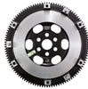 Advanced Clutch Technology Upgraded Streetlite Flywheel For 1990-2005 Mazda Miata