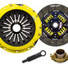 ACT Heavy Duty Performance Street Sprung Clutch Kit w/ Monoloc For 2008-2015 Mitsubishi Lancer Evolution