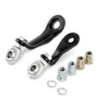 Cognito Forged Pitman Idler Arm Support Kit for 01-10 Silverado/Sierra 2500/3500