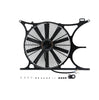 Mishimoto Fan Shroud Kit w/ Controller For 1992-1999 BMW E36 323i/325i/328i/M3