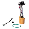 Fleece Performance PowerFlo In-tank Lift Pump Assembly For 11-24 6.7L Cummins