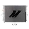 Mishimoto Performance Radiator For 2003-2010 Audi Q7/VW Touareg/Porsche Cayenne