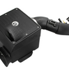 aFe Power Cold Air Intake w/ Dry Filter For 05-09 Lexus GX470 & Toyota 4Runner