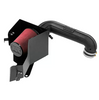 Flowmaster Delta Force Performance Air Intake For 09-19 Ram 1500/2500/3500 5.7L