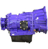 ATS Stage 2 545RFE Transmission Package 2WD 2003-2009 Chrysler 4.7L / 5.7L