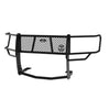 Ranch Hand Legend Series Heavy Duty Grille Guard For 2018-2024 Ford Expedition