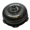 Diamond T Single Disk Torque Converter For 2001-2012 GMC Chevy 2500 3500 6.0L 8.1L Gas w/ Allison