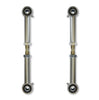 Rock Krawler Adjustable Rear Sway Bar Links For 2019+ Jeep Gladiator (4.5" Lift)