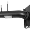 K&N Aluminum Cold Air Intake System w/ Dry Filter For 2015-2020 Ford F-150 5.0L