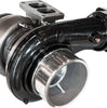 Bully Dog Big Rig 80mm 1.58 A/R Stage 2.5 Billet Wheel Turbo For 1989-2003 Caterpillar 3406B/3406C/3406E/C15/C16