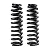 ARB Heavy Duty Old Man Emu Front Coil Springs For 2007-2021 Toyota Tundra