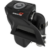 aFe Power Cold Air Intake System w/ Pro 5R Filter For 2009-2016 Audi A4/A5 2.0L