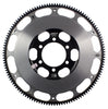 Advanced Clutch Technology Upgraded Prolite Flywheel For 1986-2011 Mazda RX-7/8
