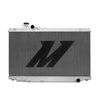 Mishimoto Performance Aluminum Radiator For 1993-1998 Toyota Supra 3.0L Manual