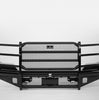 Ranch Hand Legend Series Front Bumper For 2011-2016 Ford F-250/F-350/F-450/F-550 Super Duty