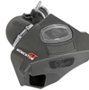 aFe Power Cold Air Intake System w/ Dry Filter For 2013-2019 Cadillac ATS 2.0L