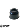 Kryptonite Track Bar Ball Joint Dust Boot For 2005+ Ford F-250/F-350 Super Duty