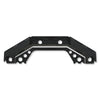 Rock Krawler Weld On Rear Axle Truss Kit For 1997-2006 Jeep Wrangler TJ/LJ