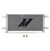Mishimoto Upgraded Transmission Cooler For 2013-2014 Ram 2500/3500 6.7L Cummins