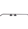 Hellwig 7/8" Rear Sway Bar Kit For 2007-2024 Ford Expedition & Lincoln Navigator