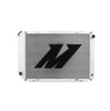 Mishimoto Performance Aluminum Radiator For 1979-1993 Ford Mustang 5.0L Manual