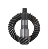 Revolution Gear & Axle 4.56 Ratio Ring and Pinion Set For 2007-2023 Jeep Wrangler w/ Dana 30 Front Axle