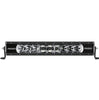 Rigid Radiance+ 20 Inch 7128LM Universal LED Light Bar w/ 8 Backlight Options