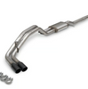 Flowmaster Flow FX Cat-Back Exhaust System For 2019-2023 Ford Ranger 2.3L