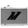 Mishimoto X-Line Performance Aluminum Radiator For 2000-2009 Honda S2000 Manual