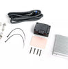 Rudy's Fuel Pump Driver Module (PMD/FSD) & Relocation Kit For 1994-2002 GM 6.5L Diesel