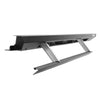 Rock-Slide Engineering Gen 3 Passenger Side Step Slider For 2022-2024 Ford Bronco