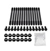 PPE Main Stud And Girdle Bolt Kit For 2004-2007 Dodge 5.9L Cummins 24-Valve