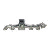 Bully Dog Big Rig Ceramic Coated Exhaust Manifold For 2011-2023 Cummins ISX/X15 CM2250/CM2350