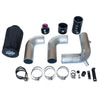H&S Motorsports Raw Air Intake Kit For 2018-2021 Polaris RZR XP Turbo S