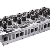 Fleece Driver Side Cylinder Head Kit For 2001-2004 GM 2500/3500 6.6L LB7 Duramax