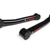 JKS Lower Fixed Length Control Arms For 84-06 Jeep Wrangler/Cherokee/Comanche