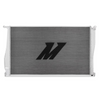 Mishimoto Performance Aluminum Radiator For 2006-2013 BMW 135i/335i/M/X1/Z4 3.0L