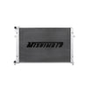 Mishimoto Performance Radiator For 2005-2013 Volkswagen R32/Jetta/Golf & Audi TT Quattro