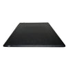 Westin Soft Roll-Up Tonneau Cover For 2019-2025 GMC Sierra/Chevy Silverado 1500 69.9" Bed