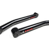 JKS J-LINK Fixed Length Front Lower Control Arms For 2007-2018 Jeep Wrangler JK