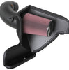 K&N Cold Air Intake w/ Oiled Filter For 2020-2022 Ford Mustang Shelby GT500 5.2L