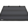 Westin Hard Aluminum Tri-Fold Tonneau Cover For 08-16 Ford F-250 F-350 81.8" Bed