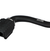 aFe Power Cold Air Intake w/ Pro 5R Filter For 1997-2006 Jeep Wrangler TJ 4.0L