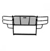 Ranch Hand Legend Series Black Grille Guard For 2007.5-2013 Chevrolet Silverado 1500