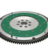 Fidanza Performance Upgraded Aluminum Flywheel For 1988-1989 Honda Prelude 2.0L