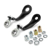 Cognito Pitman Idler Arm Support Kit For 2011-2025 Chevy GMC 2500HD 3500HD
